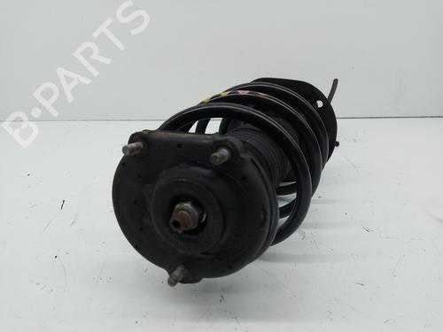 Left front shock absorber FIAT DOBLO Cargo (263_)  | BP26401647M16 
