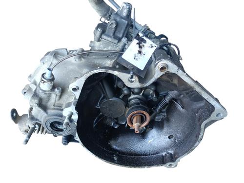 Used Gearbox Gearbox SUZUKI SWIFT II Hatchback (EA, MA) 1.3 (SF413) (86 hp) 33295298 33295298