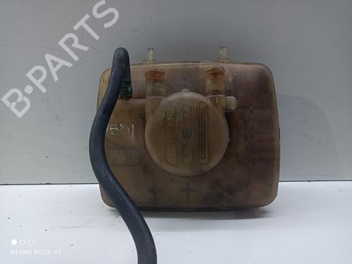 Ekspansjonstank CITROËN C8 (EA_, EB_) | BP31721657C120