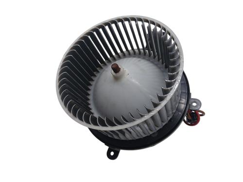 Used Heater blower motor Heater blower motor MERCEDES-BENZ VITO Mixto (Double Cabin) (W447) 111 CDI (447.701, 447.703, 447.705) (114 hp) 32850075 32850075