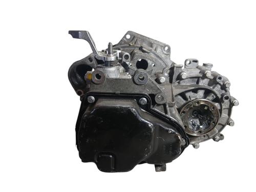Gearbox SEAT TOLEDO IV (KG3) | BP36300814M3 - Image 5