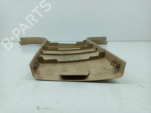 Other BMW 3 Touring (E91) 320 d | BP32439224O1