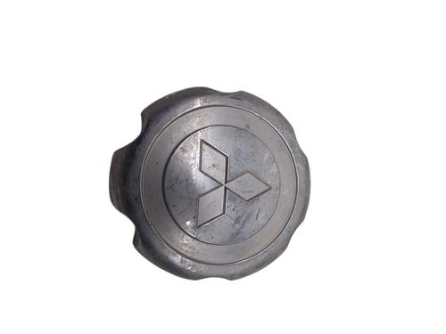 Used Hub cap Hub cap MITSUBISHI PAJERO SPORT I (K7_, K9_) [1996-2026] 34127252 34127252