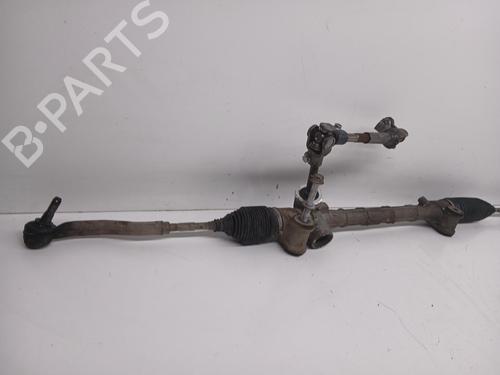 Steering rack HYUNDAI ELANTRA III (XD) 2.0 | BP27357889M22 