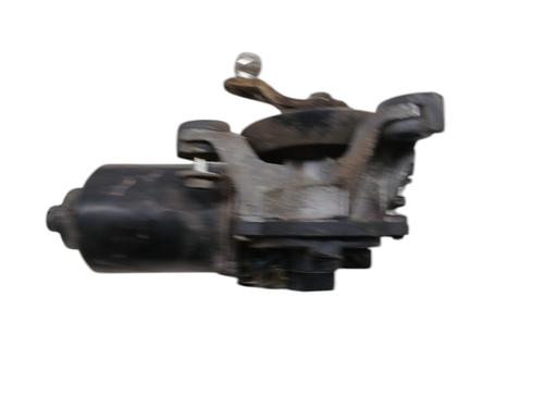 Essuie-glace moteur arrière SEAT TOLEDO I (1L2) 1.8 i (90 hp) 31873770
