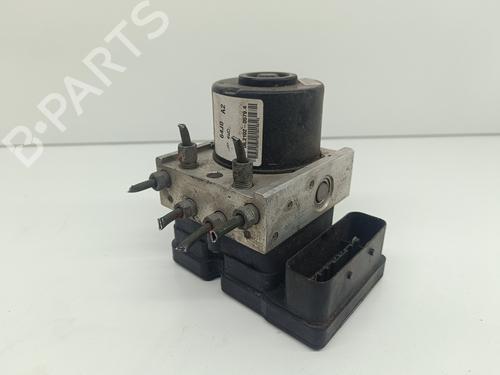 Used ABS pump SUZUKI GRAND VITARA II (JT, TE, TD) 1.9 DDiS (JB419WD, JB419XD) (129 hp) 21535578
