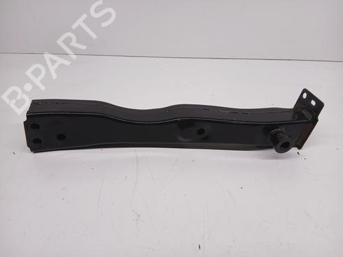 Used Other Other NISSAN QASHQAI II (J11, J11_) [2013-2026] 23953977 23953977