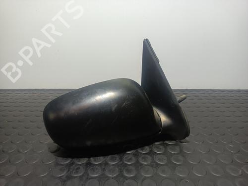 Used Right mirror NISSAN MICRA II (K11) 1.5 D (57 hp) 31973295