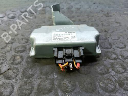 Electronic module FORD FOCUS III Turnier 1.6 TDCi | BP20836253M83 