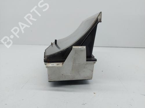 Instrument cluster OPEL FRONTERA A Sport (U92) 2.5 TDS | BP23951194C47 