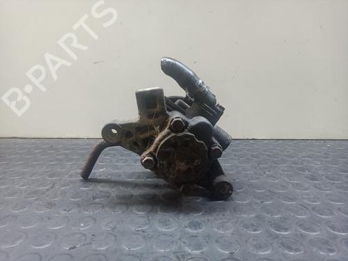 Steering pump HONDA CR-V I (RD)  | BP29869555M99