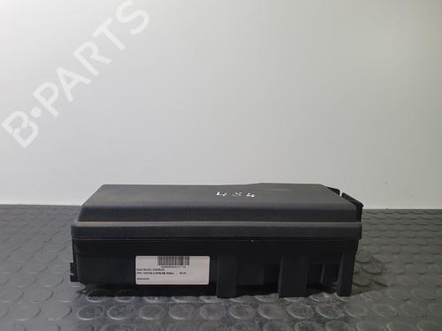 Used Fuse box OPEL VECTRA B (J96) 1.8 i 16V (F19) (125 hp) 20828250