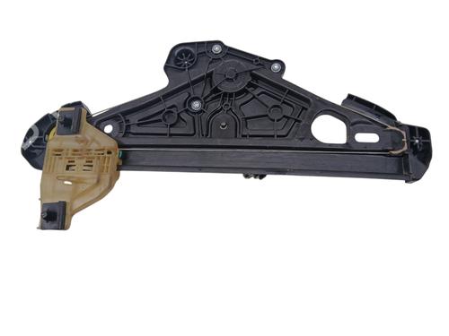 Front right window mechanism RENAULT CAPTUR II (HF_) | BP32300591C23 - Image 2