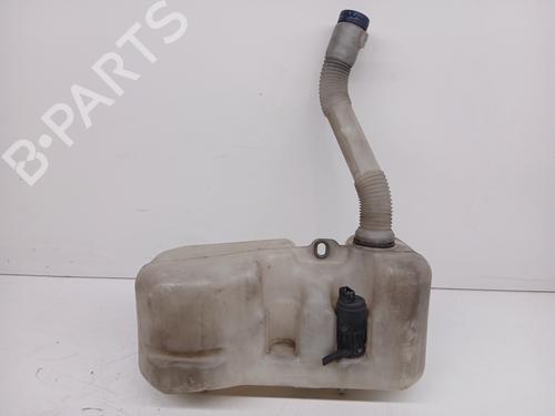Windscreen washer tank PEUGEOT BOXER Van 2.2 HDi 120 | BP32468232C113