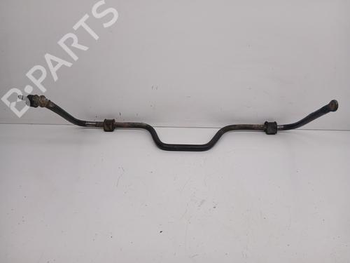 Anti roll bar NISSAN TERRANO II (R20) 2.7 TDi 4WD | BP27367484M96 