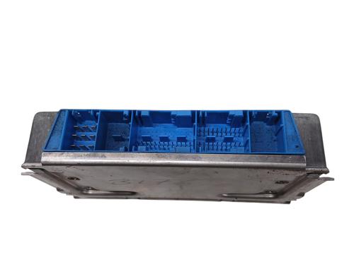 Electronic module BMW X3 (E83) 3.0 d | BP32446913M83