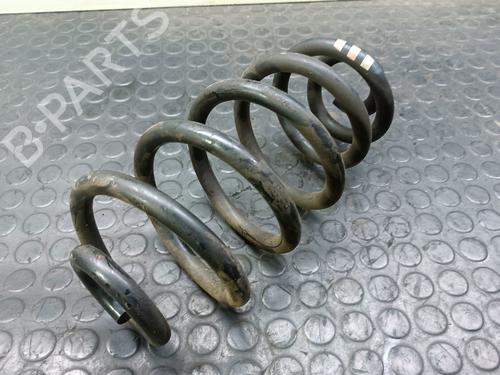 Used Shock absorber spring AUDI A4 B7 (8EC) 2.0 TDI 16V (140 hp) 20821408