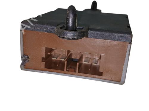 Electronic module PEUGEOT PARTNER MPV (5_, G_) | BP38240252M83 - Image 2