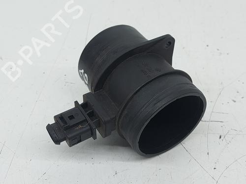 mass-air-flow-sensor-vw-golf-vi-5k1-2008-2009-2010-2011-2012-2013-2014-32724981 main image