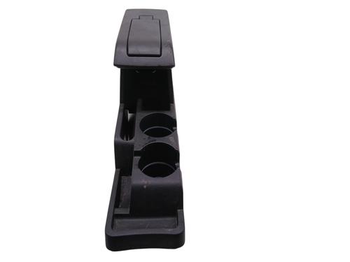 Andre DODGE CALIBER 2.0 (156 hp) 32446943