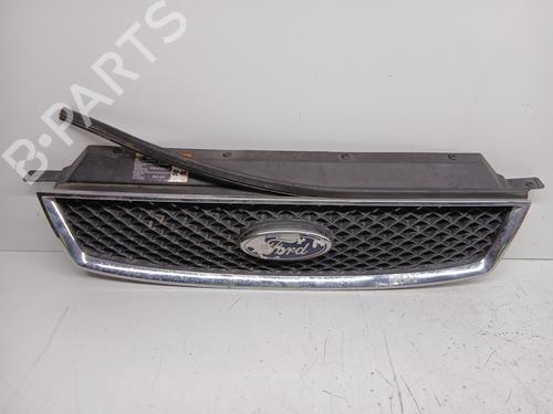 Calandre FORD FOCUS C-MAX (DM2) [2003-2007]  29914850
