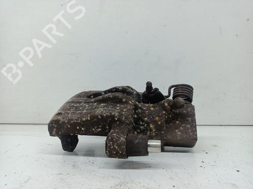Left front brake caliper FORD FOCUS II (DA_, HCP, DP) 1.8 TDCi | BP28059470M105 