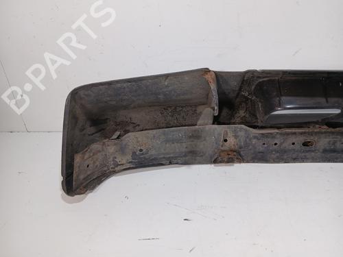Front bumper SUZUKI VITARA (ET, TA, TD) 1.9 D All-wheel Drive (SE419TD) | BP28296471C7 
