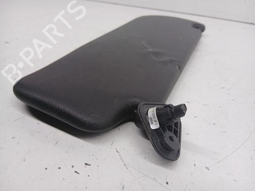Left sun visor BMW X1 (E84) sDrive 20 d | BP27979874I1 