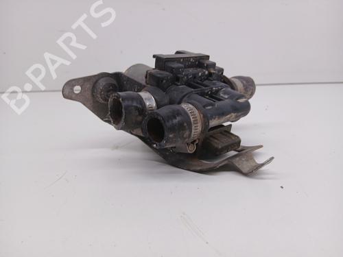 Elektronisk sensor BMW X5 (E53) 3.0 d | BP26979436M84 