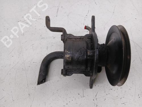 Steering pump OPEL FRONTERA A (U92) 2.3 TD (5JMWL4) | BP29913462M99