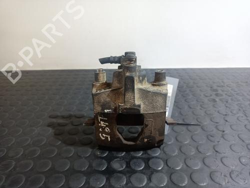 Używane Zacisk hamulca przedniego lewego CHRYSLER VOYAGER IV (RG, RS) 2.4 (147 hp) 32352450