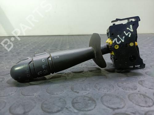 Interruttore luci RENAULT LAGUNA II Grandtour (KG0/1_) 1.9 dCi (KG1A, KG1W, KG0G) (110 hp) 32074146