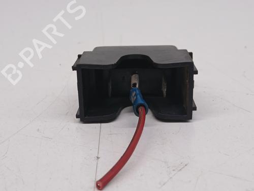 Switch NISSAN NAVARA NP300 (D40) 2.5 dCi 4WD (D40TT, D40T, D40M, D40BB) | BP25493941I30 
