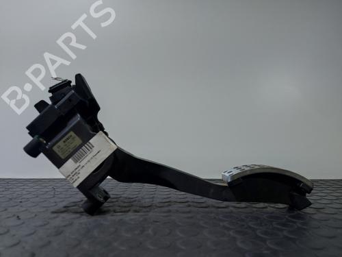 Pedal ALFA ROMEO 147 (937_) 1.9 JTD (937.AXD1A, 937.BXD1A, 937.AXV1A, 937.BXB1A,... (115 hp) 31716489