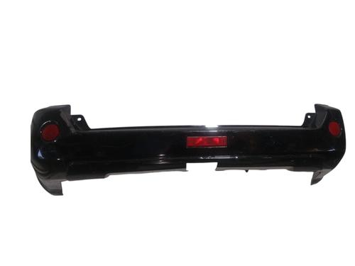 Used Rear bumper Rear bumper NISSAN X-TRAIL I (T30) [2001-2013] 36300812 36300812