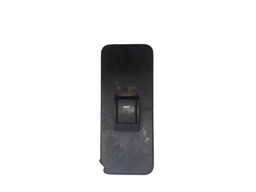 Used Right front window switch Right front window switch LAND ROVER DISCOVERY II (L318) [1998-2004] 34736340 34736340