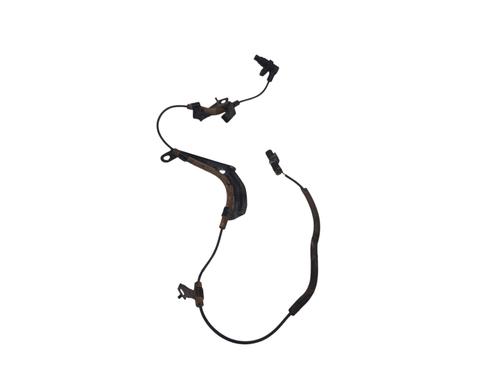 Used Electronic sensor Electronic sensor MITSUBISHI L200 / TRITON (KA_T, KB_T) 2.5 DI-D (KA4T) (128 hp) 33674003 33674003