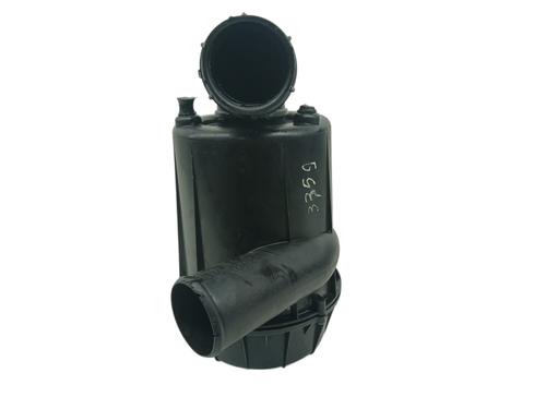 Luftfilter kasse CITROËN JUMPER I Van (244) 2.2 HDi (101 hp) 31808324