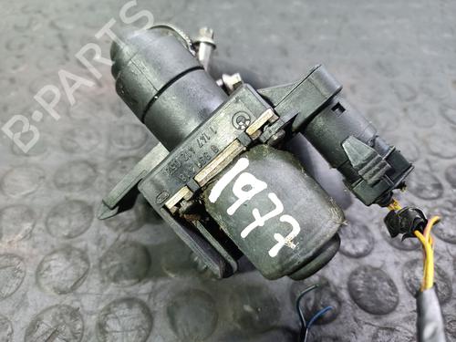 Used Electronic sensor BMW 3 (E36) 325 td (115 hp) 21167977