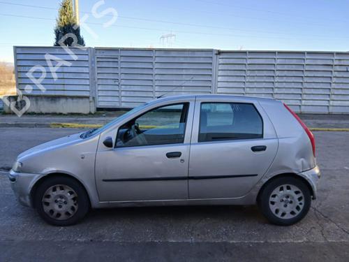 Switch FIAT PUNTO (188_) 1.9 DS 60 (188.031, .051, .231, .251) | BP23991865I30