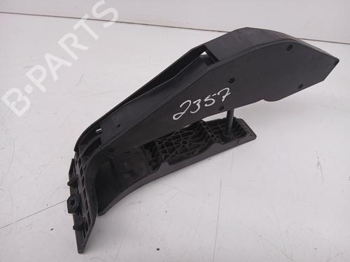 Pedal BMW X3 (E83) 2.0 d | BP25132157I4 