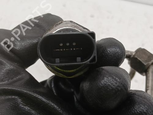 Injection rail FORD TRANSIT Van (FA_ _)  | BP28321194M98 