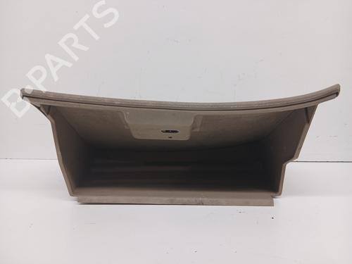 Glove box NISSAN TERRANO II (R20) | BP31646502C95