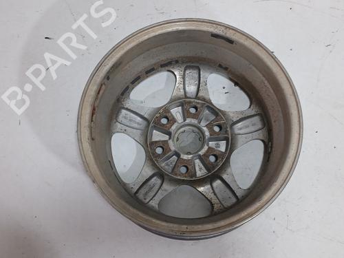 Rim MITSUBISHI PAJERO III (V7_W, V6_W)  | BP28315459C45 