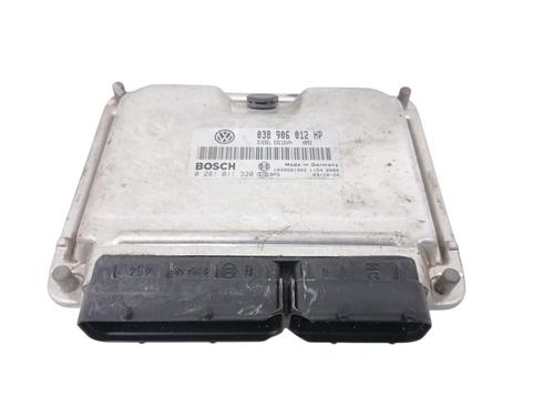 BP31161950M57 main image