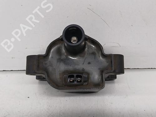 Bobine D'allumage LEXUS GS (_S16_) 300 (JZS160_, JZS160R) | BP29721908M94 