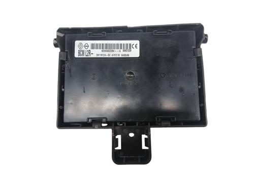 Electronic module RENAULT CLIO III (BR0/1, CR0/1) 1.2 16V (BR0R, BR1D, BR1L, CR0R) | BP36362398M83 - Image 3