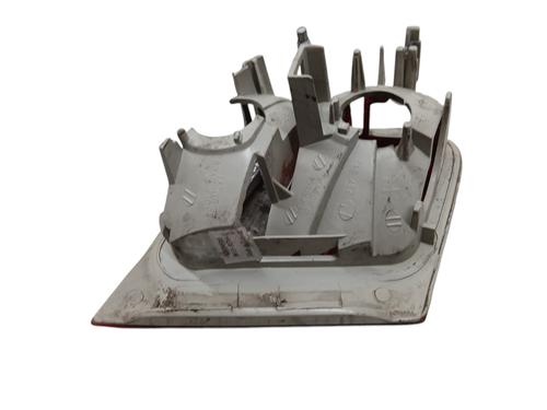 Right tailgate light BMW 3 Coupe (E46) 320 Ci | BP38095908C80 - Image 3
