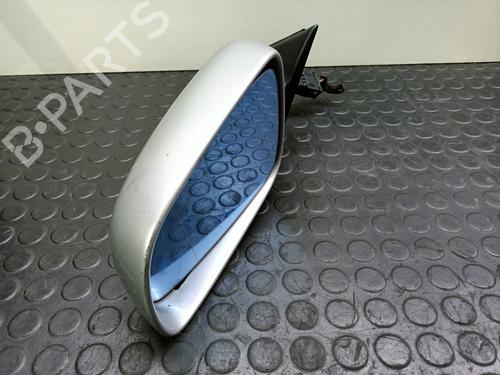 Left mirror AUDI A3 (8L1) 1.9 TDI | BP20823519C26 