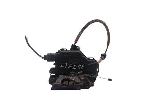 rear-left-lock-seat-leon-1m1-1999-2000-2001-2002-2003-2004-2005-2006-33056555 main image